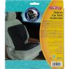 image:imageNuby On The Go Kids Car Seat Protection Undermat Protects Upholstery from Indentations Scratches and Spills Blackuniversal