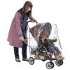 Weather Shield Deluxe
