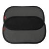 image:imageNuby Pop Open Cling Shade for Car Window 2 Pack Sun Shade for Travel