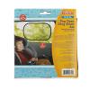image:imageNuby Pop Open Cling Shade for Car Window 2 Pack Sun Shade for Travel