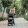 image:imageNuby Stroller Cup amp Phone Holder  360 Rotating Clip Securely Holds Baby Bottles Cups amp Water Bottles  Easy Access Hydration amp Phone Storage for OntheGo Convenience