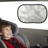 image:imageNuby Pop Open Cling Shade for Car Window 2 Pack Sun Shade for Travel