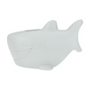 image:imageNuby Bathtub Safety Spout Guard  Compatible with Most Standard Faucets  Bath Toys  WhaleShark