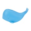image:imageNuby Bathtub Safety Spout Guard  Compatible with Most Standard Faucets  Bath Toys  WhaleWhale
