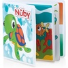 Bath Time Book
