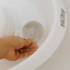 image:imageNuby Comfort Baby BathtubComfort Tub