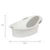 image:imageNuby Comfort Baby BathtubComfort Tub