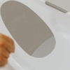 image:imageNuby Comfort Baby BathtubComfort Tub