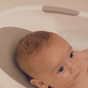 image:imageNuby Comfort Baby BathtubComfort Tub