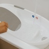 image:imageNuby Comfort Baby BathtubComfort Tub