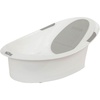 image:imageNuby Comfort Baby BathtubComfort Tub