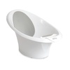 image:imageNuby Comfort Baby BathtubSit Up Tub