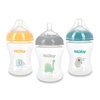 Koala  Elephant  Dinosaur (Pack of 3)