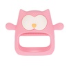 Pink Owl