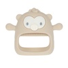 Brown Monkey