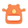 Coral Bear