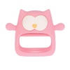 Pink Owl