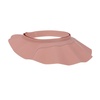 image:imageNuby Bath Hat  BPAFree Baby Bath Accessories  BluePink