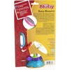image:imageNuby Whirly Wings with Suction Base High Chair Interactive Toy for Early Development1 Count Pack of 1