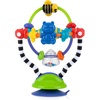 image:imageNuby Whirly Wings with Suction Base High Chair Interactive Toy for Early Development1 Count Pack of 1
