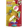 image:imageNuby Whirly Wings with Suction Base High Chair Interactive Toy for Early Development1 Count Pack of 1