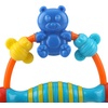 image:imageNuby Whirly Wings with Suction Base High Chair Interactive Toy for Early Development1 Count Pack of 1