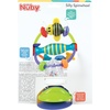 image:imageNuby Whirly Wings with Suction Base High Chair Interactive Toy for Early Development1 Count Pack of 1