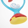 image:imageNuby Whirly Wings with Suction Base High Chair Interactive Toy for Early Development1 Count Pack of 1