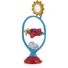 image:imageNuby Whirly Wings with Suction Base High Chair Interactive Toy for Early Development1 Count Pack of 1