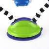 image:imageNuby Whirly Wings with Suction Base High Chair Interactive Toy for Early Development1 Count Pack of 1