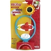 image:imageNuby Whirly Wings with Suction Base High Chair Interactive Toy for Early Development1 Count Pack of 1