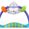 image:imageNuby Whirly Wings with Suction Base High Chair Interactive Toy for Early Development1 Count Pack of 1