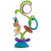 image:imageNuby Whirly Wings with Suction Base High Chair Interactive Toy for Early Development1 Count Pack of 1