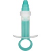 image:imageNuby Infant Medical Kit  6Piece Medical Kit for Healthy Baby Infant Child Care  New Mom Essential  Aqua