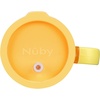 image:imageNuby Thirsty Kids Insulated Tiny Tumbler for Babies and Toddlers  10 ozOrange