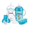 image:imageNuby 6 Stage 360 Comfort Cup Starter Set