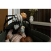 image:imageNuby Safari Activity Spiral for Strollers Car Seats and TravelSingle