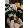 image:imageNuby Safari Activity Spiral for Strollers Car Seats and TravelSingle