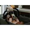 image:imageNuby Safari Activity Spiral for Strollers Car Seats and TravelSingle