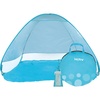 image:imageNuby Pop Up Tent for Babies and Toddlers