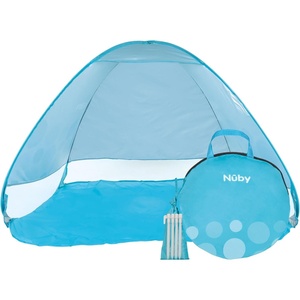 image:imageNuby Pop Up Tent for Babies and Toddlers
